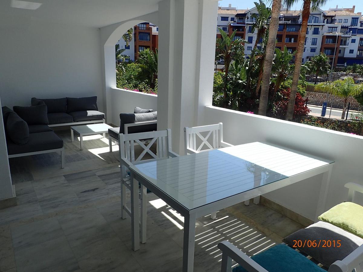 Balandro Apartment อัลมูเญการ์ ภายนอก รูปภาพ